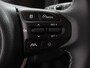 Kia Picanto 1.0 DPI Automaat DynamicLine Kia Picanto 1.0 DPI DynamicLine Navigatie Apple Carplay/Android auto Airco Camera DAB Bluetooth