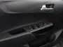 Kia Picanto 1.0 DPI Automaat DynamicLine Kia Picanto 1.0 DPI DynamicLine Navigatie Apple Carplay/Android auto Airco Camera DAB Bluetooth