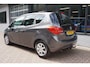 Opel Meriva 1.4 Turbo Cosmo