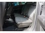 Opel Meriva 1.4 Turbo Cosmo