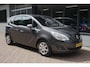 Opel Meriva 1.4 Turbo Cosmo