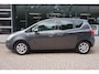 Opel Meriva 1.4 Turbo Cosmo