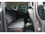 Opel Meriva 1.4 Turbo Cosmo