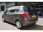 Opel Meriva 1.4 Turbo Cosmo