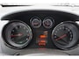 Opel Meriva 1.4 Turbo Cosmo
