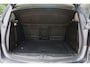 Opel Meriva 1.4 Turbo Cosmo