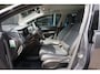 Opel Meriva 1.4 Turbo Cosmo