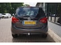 Opel Meriva 1.4 Turbo Cosmo