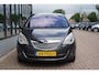 Opel Meriva 1.4 Turbo Cosmo