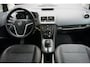 Opel Meriva 1.4 Turbo Cosmo