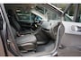 Opel Meriva 1.4 Turbo Cosmo