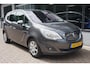 Opel Meriva 1.4 Turbo Cosmo