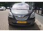 Opel Meriva 1.4 Turbo Cosmo