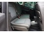 Opel Meriva 1.4 Turbo Cosmo