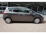 Opel Meriva 1.4 Turbo Cosmo