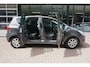 Opel Meriva 1.4 Turbo Cosmo