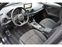 Audi Q2 1.4 TFSI CoD 150 Pk S-Line Pano Sfeer Navi Alcantara Full Led Keyless 19 Inch