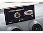 Audi Q2 1.4 TFSI CoD 150 Pk S-Line Pano Sfeer Navi Alcantara Full Led Keyless 19 Inch