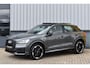 Audi Q2 1.4 TFSI CoD 150 Pk S-Line Pano Sfeer Navi Alcantara Full Led Keyless 19 Inch