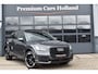 Audi Q2 1.4 TFSI CoD 150 Pk S-Line Pano Sfeer Navi Alcantara Full Led Keyless 19 Inch