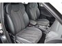 Audi Q2 1.4 TFSI CoD 150 Pk S-Line Pano Sfeer Navi Alcantara Full Led Keyless 19 Inch