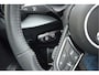 Audi Q2 1.4 TFSI CoD 150 Pk S-Line Pano Sfeer Navi Alcantara Full Led Keyless 19 Inch