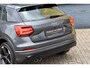 Audi Q2 1.4 TFSI CoD 150 Pk S-Line Pano Sfeer Navi Alcantara Full Led Keyless 19 Inch