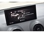 Audi Q2 1.4 TFSI CoD 150 Pk S-Line Pano Sfeer Navi Alcantara Full Led Keyless 19 Inch