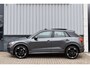 Audi Q2 1.4 TFSI CoD 150 Pk S-Line Pano Sfeer Navi Alcantara Full Led Keyless 19 Inch
