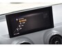 Audi Q2 1.4 TFSI CoD 150 Pk S-Line Pano Sfeer Navi Alcantara Full Led Keyless 19 Inch