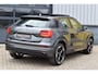 Audi Q2 1.4 TFSI CoD 150 Pk S-Line Pano Sfeer Navi Alcantara Full Led Keyless 19 Inch