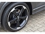 Audi Q2 1.4 TFSI CoD 150 Pk S-Line Pano Sfeer Navi Alcantara Full Led Keyless 19 Inch