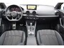 Audi Q2 1.4 TFSI CoD 150 Pk S-Line Pano Sfeer Navi Alcantara Full Led Keyless 19 Inch