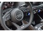 Audi Q2 1.4 TFSI CoD 150 Pk S-Line Pano Sfeer Navi Alcantara Full Led Keyless 19 Inch