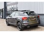 Audi Q2 1.4 TFSI CoD 150 Pk S-Line Pano Sfeer Navi Alcantara Full Led Keyless 19 Inch