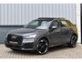 Audi Q2 1.4 TFSI CoD 150 Pk S-Line Pano Sfeer Navi Alcantara Full Led Keyless 19 Inch