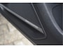 Audi Q2 1.4 TFSI CoD 150 Pk S-Line Pano Sfeer Navi Alcantara Full Led Keyless 19 Inch