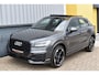 Audi Q2 1.4 TFSI CoD 150 Pk S-Line Pano Sfeer Navi Alcantara Full Led Keyless 19 Inch