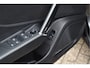 Audi Q2 1.4 TFSI CoD 150 Pk S-Line Pano Sfeer Navi Alcantara Full Led Keyless 19 Inch