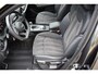 Audi Q2 1.4 TFSI CoD 150 Pk S-Line Pano Sfeer Navi Alcantara Full Led Keyless 19 Inch