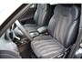 Audi Q2 1.4 TFSI CoD 150 Pk S-Line Pano Sfeer Navi Alcantara Full Led Keyless 19 Inch