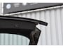 Audi Q2 1.4 TFSI CoD 150 Pk S-Line Pano Sfeer Navi Alcantara Full Led Keyless 19 Inch