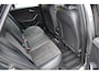 Audi Q2 1.4 TFSI CoD 150 Pk S-Line Pano Sfeer Navi Alcantara Full Led Keyless 19 Inch