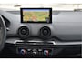 Audi Q2 1.4 TFSI CoD 150 Pk S-Line Pano Sfeer Navi Alcantara Full Led Keyless 19 Inch