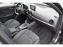 Audi Q2 1.4 TFSI CoD 150 Pk S-Line Pano Sfeer Navi Alcantara Full Led Keyless 19 Inch