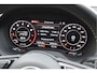 Audi Q2 1.4 TFSI CoD 150 Pk S-Line Pano Sfeer Navi Alcantara Full Led Keyless 19 Inch