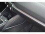 Audi Q2 1.4 TFSI CoD 150 Pk S-Line Pano Sfeer Navi Alcantara Full Led Keyless 19 Inch