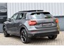 Audi Q2 1.4 TFSI CoD 150 Pk S-Line Pano Sfeer Navi Alcantara Full Led Keyless 19 Inch