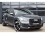 Audi Q2 1.4 TFSI CoD 150 Pk S-Line Pano Sfeer Navi Alcantara Full Led Keyless 19 Inch