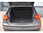 Audi Q2 1.4 TFSI CoD 150 Pk S-Line Pano Sfeer Navi Alcantara Full Led Keyless 19 Inch